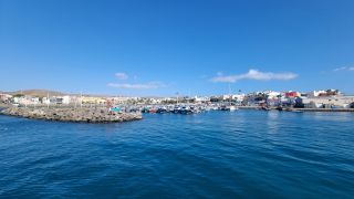 2024-02-Puerto de Arguineguin-07.jpg